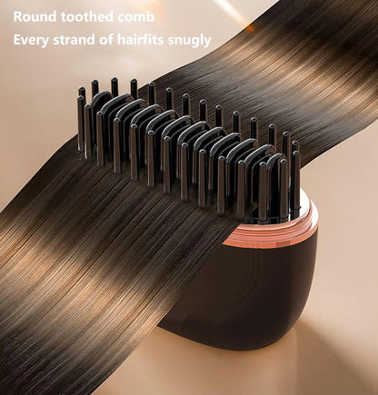 PocketSilk