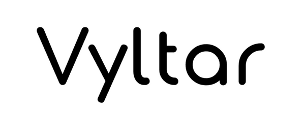 Vyltar